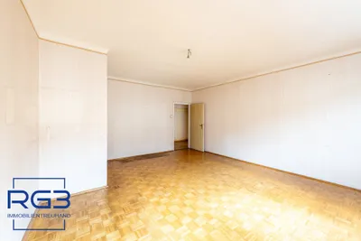 3-Zimmer-Wohnung kaufen in Wien – 106,45 m², € 419.000 – Bild 8 von 22
