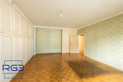 3-Zimmer-Wohnung kaufen in Wien – 106,45 m², € 419.000 – Bild 13 von 22