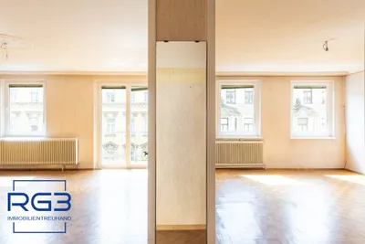 3-Zimmer-Wohnung kaufen in Wien – 106,45 m², € 419.000 – Bild 5 von 22