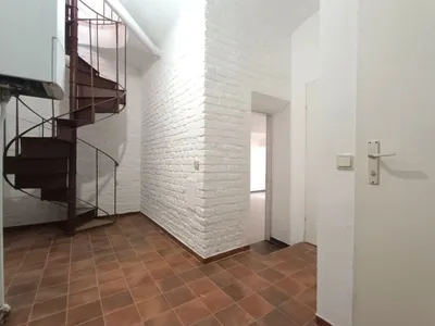 2-Zimmer-Gewerbeimmobilie kaufen in Wien – 77 m², € 178.000 – Bild 9 von 16
