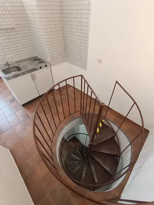 2-Zimmer-Gewerbeimmobilie kaufen in Wien – 77 m², € 178.000 – Bild 8 von 16