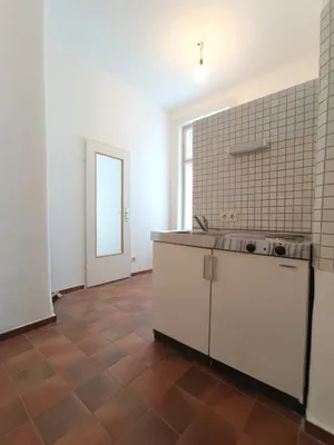 2-Zimmer-Gewerbeimmobilie kaufen in Wien – 77 m², € 178.000 – Bild 7 von 16