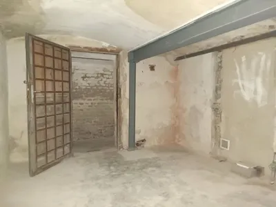 2-Zimmer-Gewerbeimmobilie kaufen in Wien – 77 m², € 178.000 – Bild 14 von 16