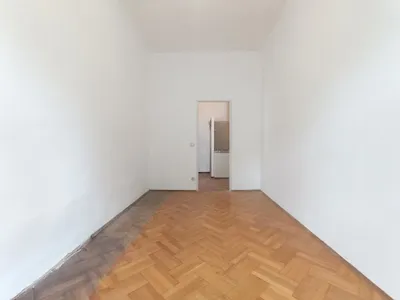 2-Zimmer-Gewerbeimmobilie kaufen in Wien – 77 m², € 178.000 – Bild 5 von 16