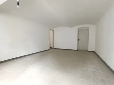 2-Zimmer-Gewerbeimmobilie kaufen in Wien – 77 m², € 178.000 – Bild 12 von 16