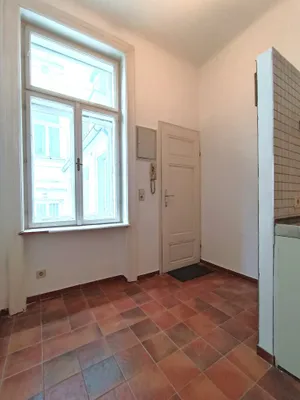 2-Zimmer-Gewerbeimmobilie kaufen in Wien – 77 m², € 178.000 – Bild 6 von 16