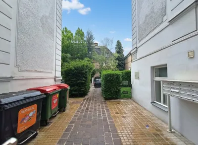 2-Zimmer-Gewerbeimmobilie kaufen in Wien – 77 m², € 178.000 – Bild 2 von 16