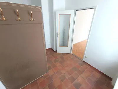 2-Zimmer-Gewerbeimmobilie kaufen in Wien – 77 m², € 178.000 – Bild 3 von 16