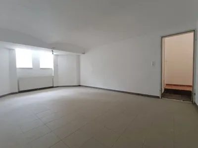 2-Zimmer-Gewerbeimmobilie kaufen in Wien – 77 m², € 178.000 – Bild 11 von 16