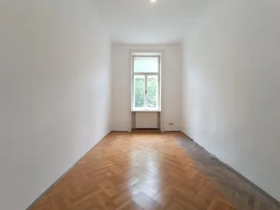 2-Zimmer-Gewerbeimmobilie kaufen in Wien – 77 m², € 178.000 – Bild 4 von 16