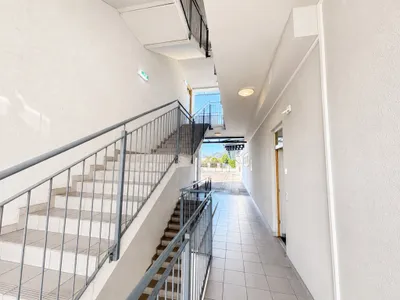 Gewerbeimmobilie mieten in Graz – 37 m², € 448 – Bild 2 von 8