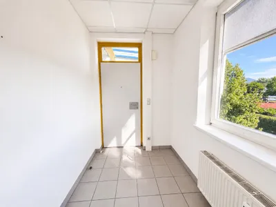 Gewerbeimmobilie mieten in Graz – 37 m², € 448 – Bild 4 von 8