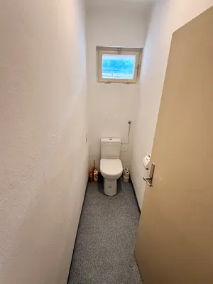 2-Zimmer-Wohnung kaufen in Liezen – 81 m², € 170.000 – Bild 10 von 10