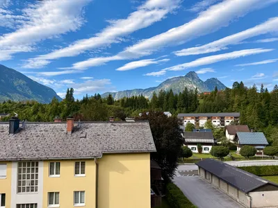 2-Zimmer-Wohnung kaufen in Liezen – 81 m², € 170.000 – Bild 8 von 10