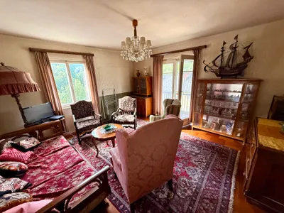 2-Zimmer-Wohnung kaufen in Liezen – 81 m², € 170.000 – Bild 2 von 10