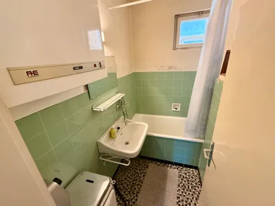 2-Zimmer-Wohnung kaufen in Liezen – 81 m², € 170.000 – Bild 9 von 10