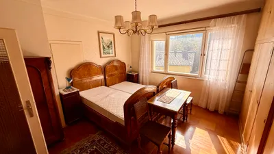 2-Zimmer-Wohnung kaufen in Liezen – 81 m², € 170.000 – Bild 7 von 10