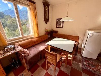 2-Zimmer-Wohnung kaufen in Liezen – 81 m², € 170.000 – Bild 5 von 10