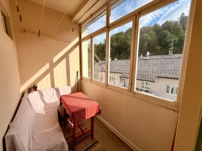 2-Zimmer-Wohnung kaufen in Liezen – 81 m², € 170.000 – Bild 6 von 10