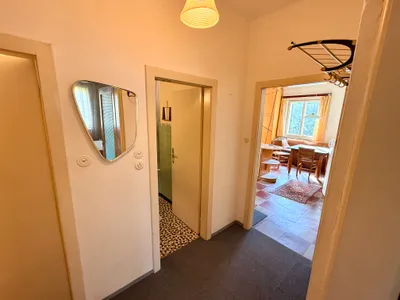 2-Zimmer-Wohnung kaufen in Liezen – 81 m², € 170.000 – Bild 4 von 10