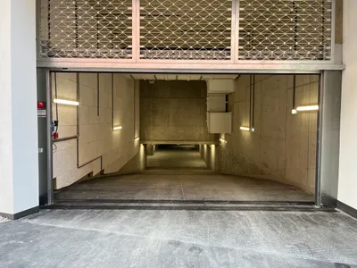 Immobilie mieten in Wien – € 120 – Bild 5 von 6