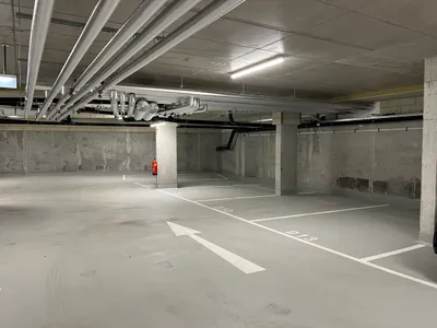 Immobilie mieten in Wien – € 120 – Bild 2 von 6