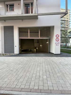 Immobilie mieten in Wien – € 120 – Bild 6 von 6