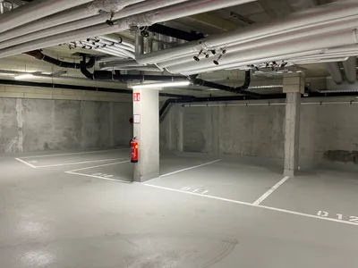 Immobilie mieten in Wien – € 120 – Bild 1 von 6