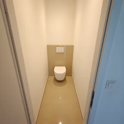 3-Zimmer-Wohnung mieten in Bruck-Mürzzuschlag – 75 m², € 895 – Bild 10 von 12