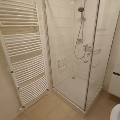 3-Zimmer-Wohnung mieten in Bruck-Mürzzuschlag – 75 m², € 895 – Bild 9 von 12