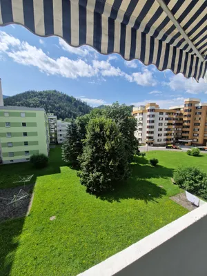 3-Zimmer-Wohnung mieten in Bruck-Mürzzuschlag – 75 m², € 895 – Bild 11 von 12