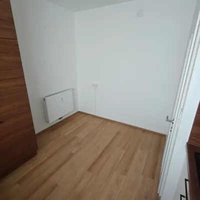3-Zimmer-Wohnung mieten in Bruck-Mürzzuschlag – 75 m², € 895 – Bild 6 von 12