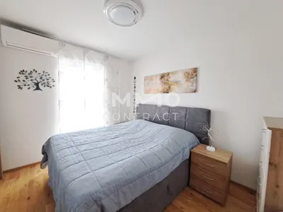 3-Zimmer-Wohnung kaufen in Graz-Umgebung – 76,53 m², € 335.000 – Bild 12 von 22