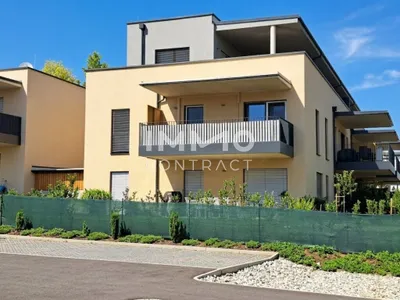 3-Zimmer-Wohnung kaufen in Graz-Umgebung – 76,53 m², € 335.000