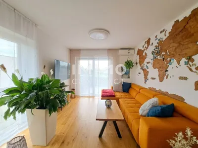 3-Zimmer-Wohnung kaufen in Graz-Umgebung – 76,53 m², € 335.000 – Bild 4 von 22