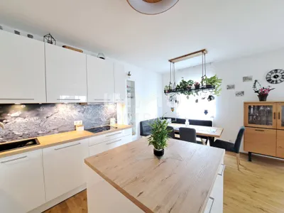 3-Zimmer-Wohnung kaufen in Graz-Umgebung – 76,53 m², € 335.000 – Bild 9 von 22