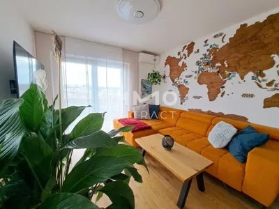 3-Zimmer-Wohnung kaufen in Graz-Umgebung – 76,53 m², € 335.000 – Bild 2 von 22