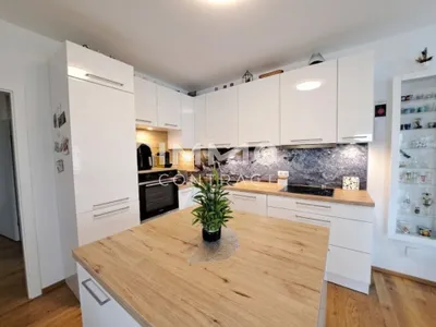 3-Zimmer-Wohnung kaufen in Graz-Umgebung – 76,53 m², € 335.000 – Bild 8 von 22