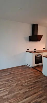 2-Zimmer-Wohnung mieten in Sankt Pölten Land – 46 m², € 800 – Bild 6 von 16