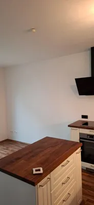 2-Zimmer-Wohnung mieten in Sankt Pölten Land – 46 m², € 800 – Bild 8 von 16