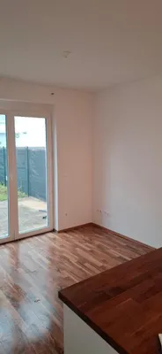 2-Zimmer-Wohnung mieten in Sankt Pölten Land – 46 m², € 800 – Bild 3 von 16
