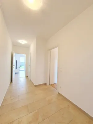 2-Zimmer-Wohnung mieten in Sankt Pölten Land – 46 m², € 800 – Bild 10 von 16