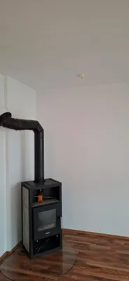 2-Zimmer-Wohnung mieten in Sankt Pölten Land – 46 m², € 800 – Bild 4 von 16