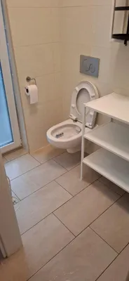 2-Zimmer-Wohnung mieten in Sankt Pölten Land – 46 m², € 800 – Bild 9 von 16
