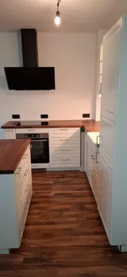 2-Zimmer-Wohnung mieten in Sankt Pölten Land – 46 m², € 800 – Bild 7 von 16