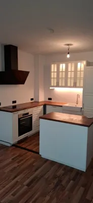 2-Zimmer-Wohnung mieten in Sankt Pölten Land – 46 m², € 800 – Bild 5 von 16