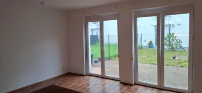 2-Zimmer-Wohnung mieten in Sankt Pölten Land – 46 m², € 800 – Bild 2 von 16
