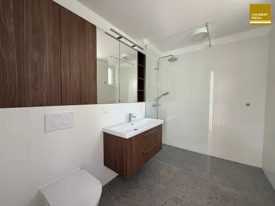 4-Zimmer-Haus mieten in Tulln – 135 m², € 2.998 – Bild 17 von 29