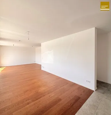 4-Zimmer-Haus mieten in Tulln – 135 m², € 2.998 – Bild 12 von 29