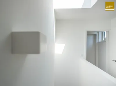 4-Zimmer-Haus mieten in Tulln – 135 m², € 2.998 – Bild 10 von 29